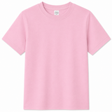 Custom Rabbit Skins Toddler Fine Jersey Tee