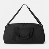 Custom Recycled 23 1/2" Large Duffel Bag - 8806