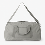 Custom Recycled 23 1/2" Large Duffel Bag - 8806