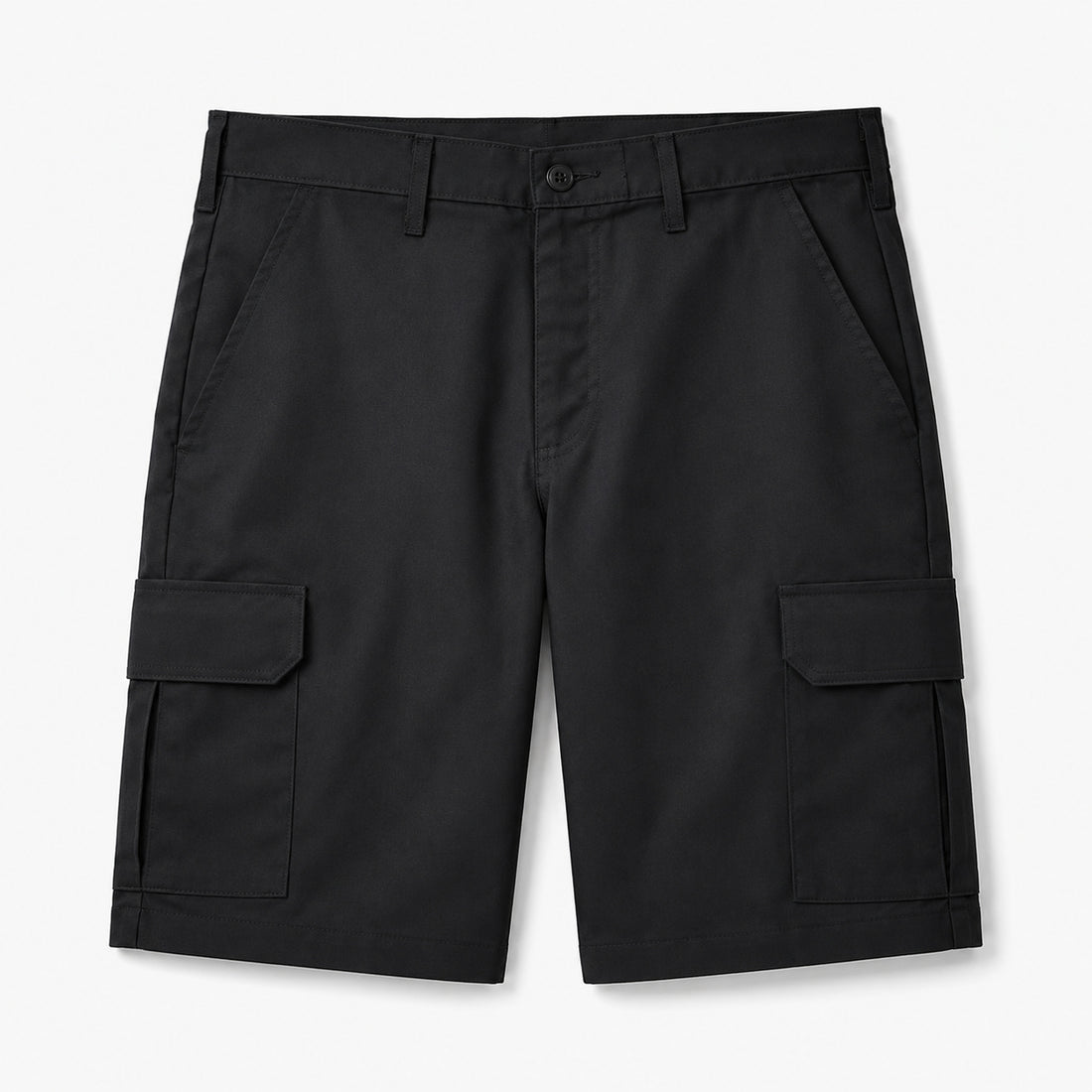 Custom Red Kap® Industrial Cargo Short