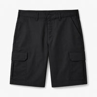 Custom Red Kap® Industrial Cargo Short