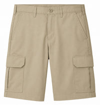Custom Red Kap® Industrial Cargo Short