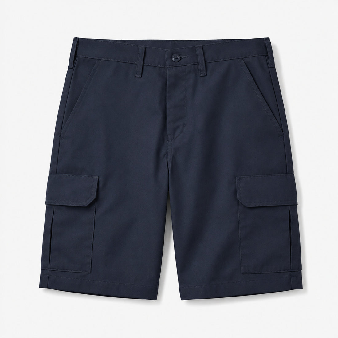Custom Red Kap® Industrial Cargo Short