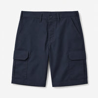Custom Red Kap® Industrial Cargo Short
