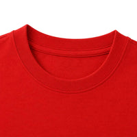 Custom T-Shirt | Unisex Classic - Heavy Cotton