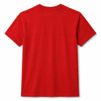 Custom T-Shirt | Unisex Classic - Heavy Cotton