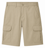 Custom Red Kap® Industrial Cargo Short