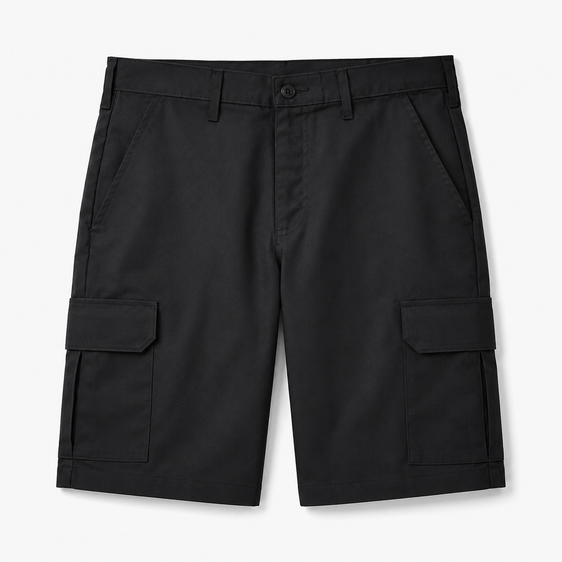 Custom Red Kap® Industrial Cargo Short