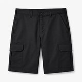 Custom Red Kap® Industrial Cargo Short