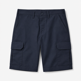 Custom Red Kap® Industrial Cargo Short