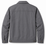 Custom Red Kap Slash Pocket Jacket