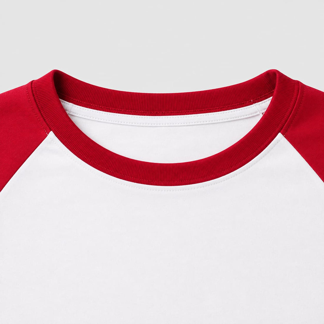 Custom AUGUSTA Unisex Baseball jersey