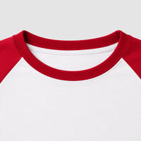 Custom AUGUSTA Unisex Baseball jersey