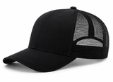 Custom Richardson 112 Trucker Hat
