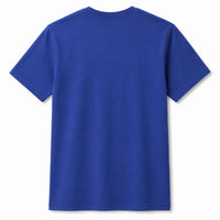 Custom T-Shirt | Unisex Classic - Light Cotton