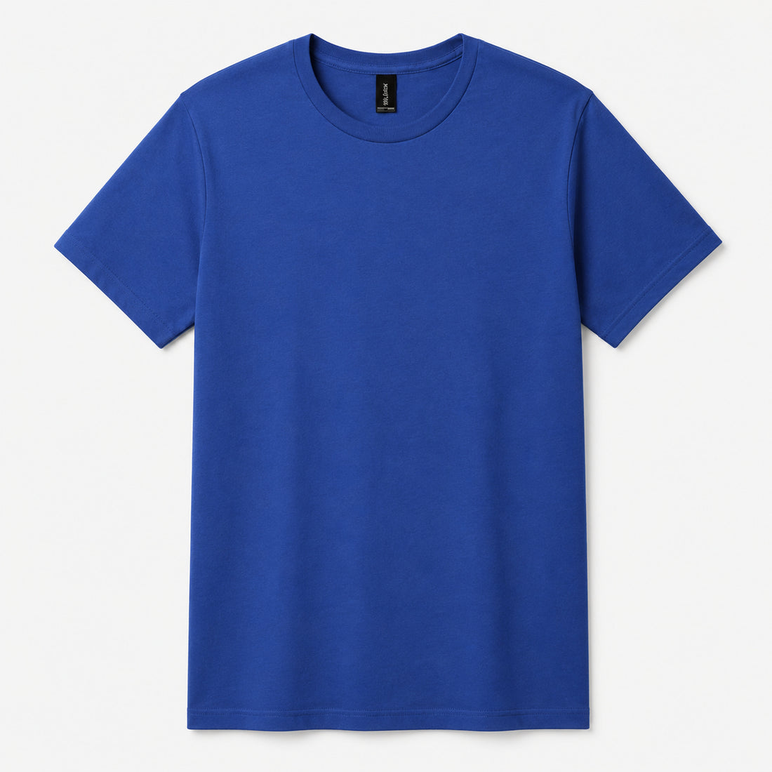 Custom T-Shirt | Unisex Classic - Light Cotton