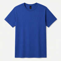 Custom T-Shirt | Unisex Classic - Light Cotton
