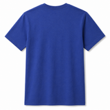 Custom Printed T-Shirt | Unisex Classic Tee  - Light Cotton