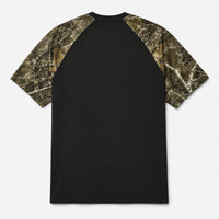 Custom Russell Outdoors™ Realtree® Tee