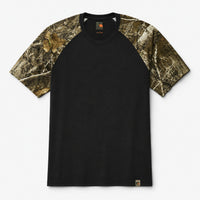 Custom Russell Outdoors™ Realtree® Tee