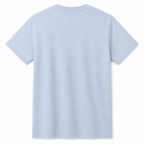 Custom Printed T-Shirt | Unisex Classic Tee  - Light Cotton
