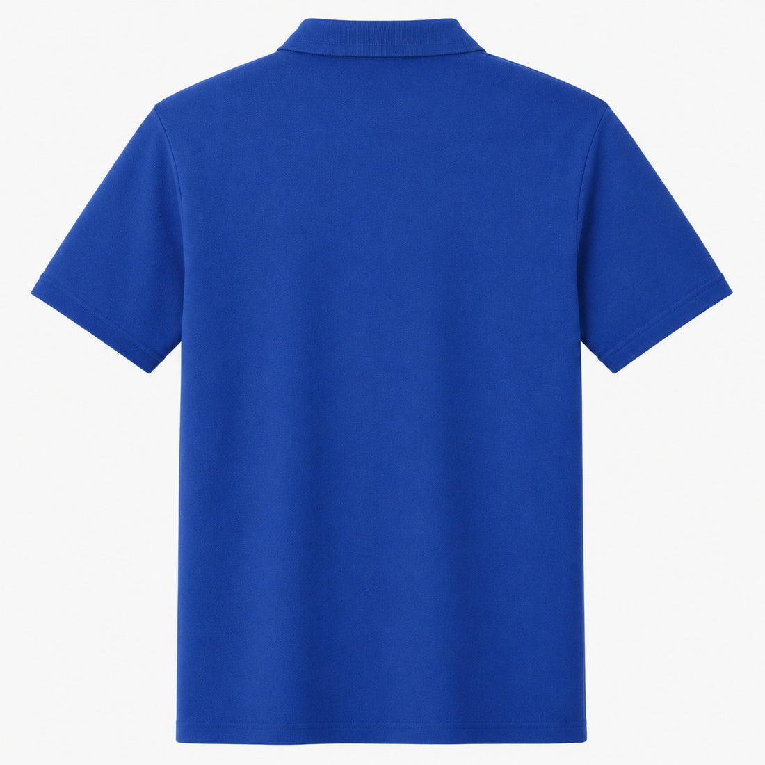 Custom Polo Shirt | Softstyle Women's Pique