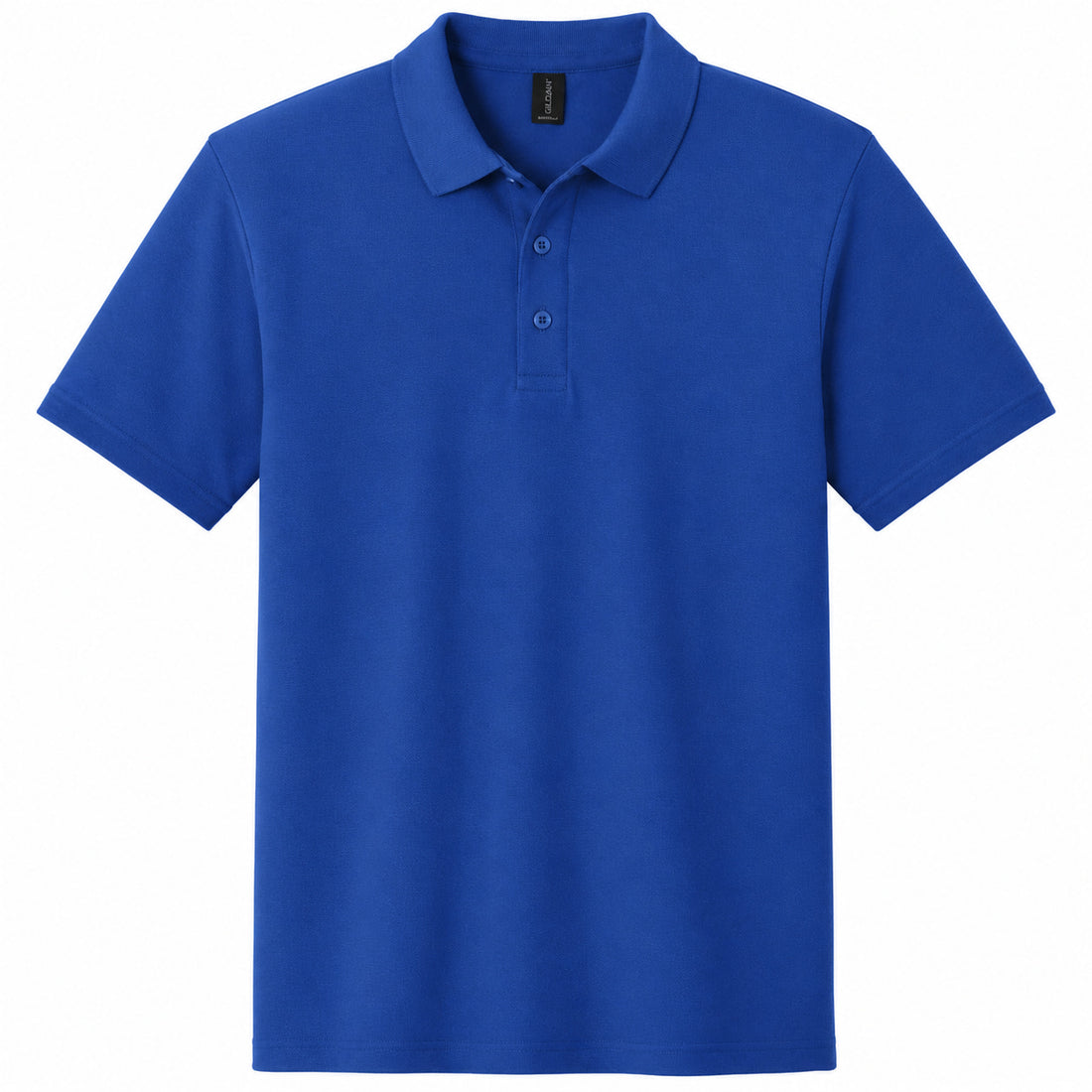 Custom Polo Shirt | Softstyle Women's Pique