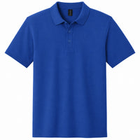 Custom Polo Shirt | Softstyle Women's Pique