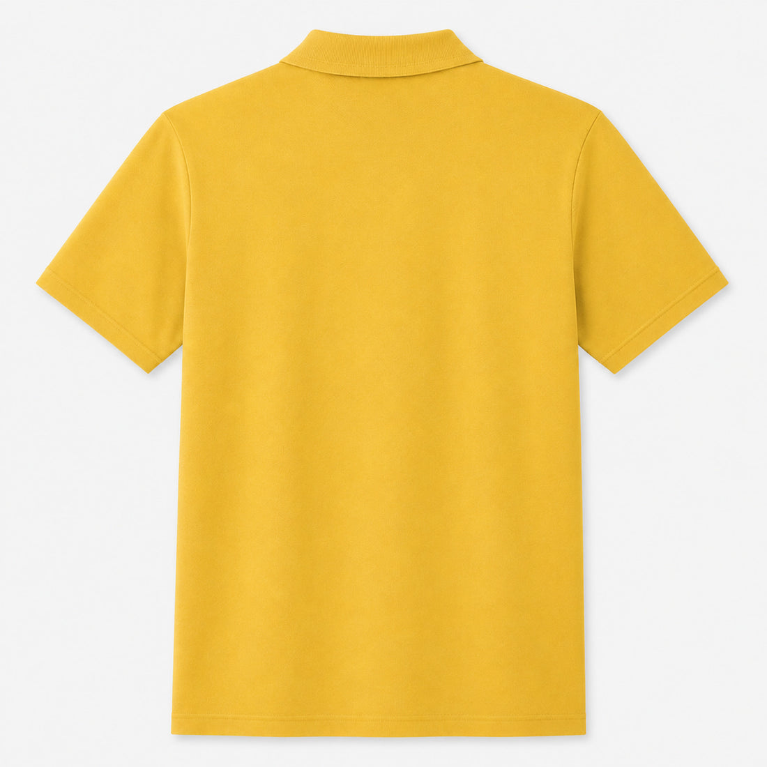 Custom Polo Shirt | Softstyle Women's Pique