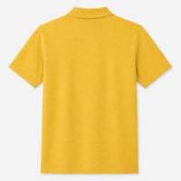 Custom Polo Shirt | Softstyle Women's Pique