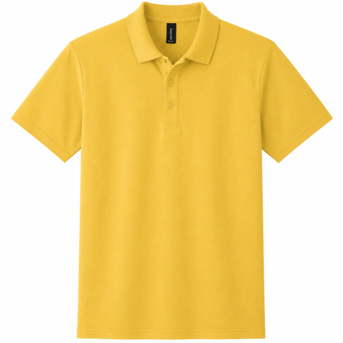 Custom Polo Shirt | Softstyle Women's Pique