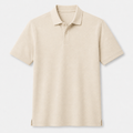 Custom Printed Polo Shirt | Softstyle Unisex Pique Polo