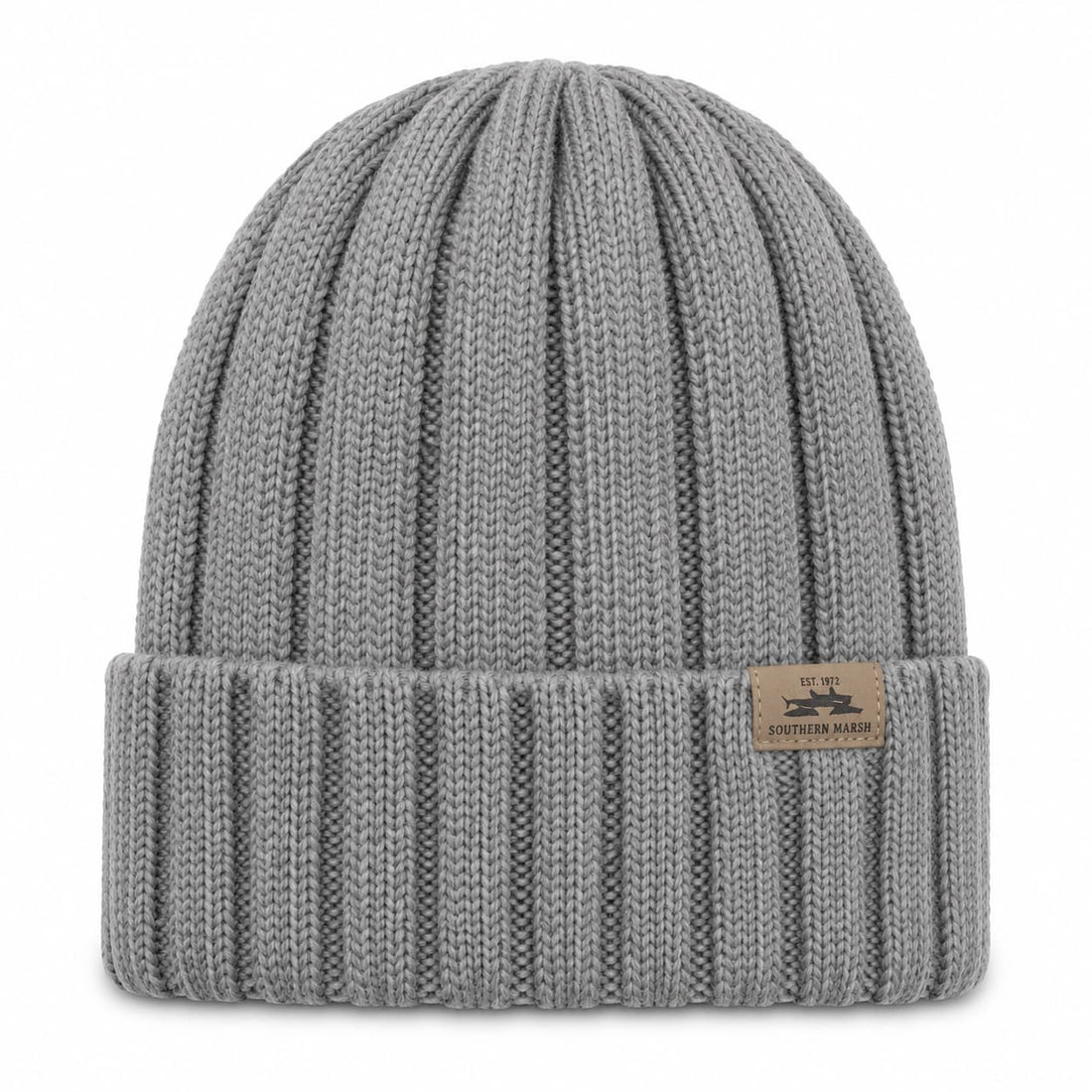 Custom Spacecraft Throwback Beanie