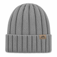 Custom Spacecraft Throwback Beanie