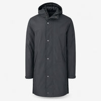Custom Sport-Tek® Waterproof  Parka