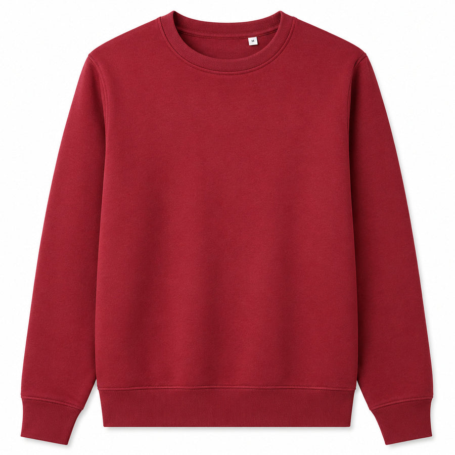 Custom Stanley/Stella Unisex Crewneck.