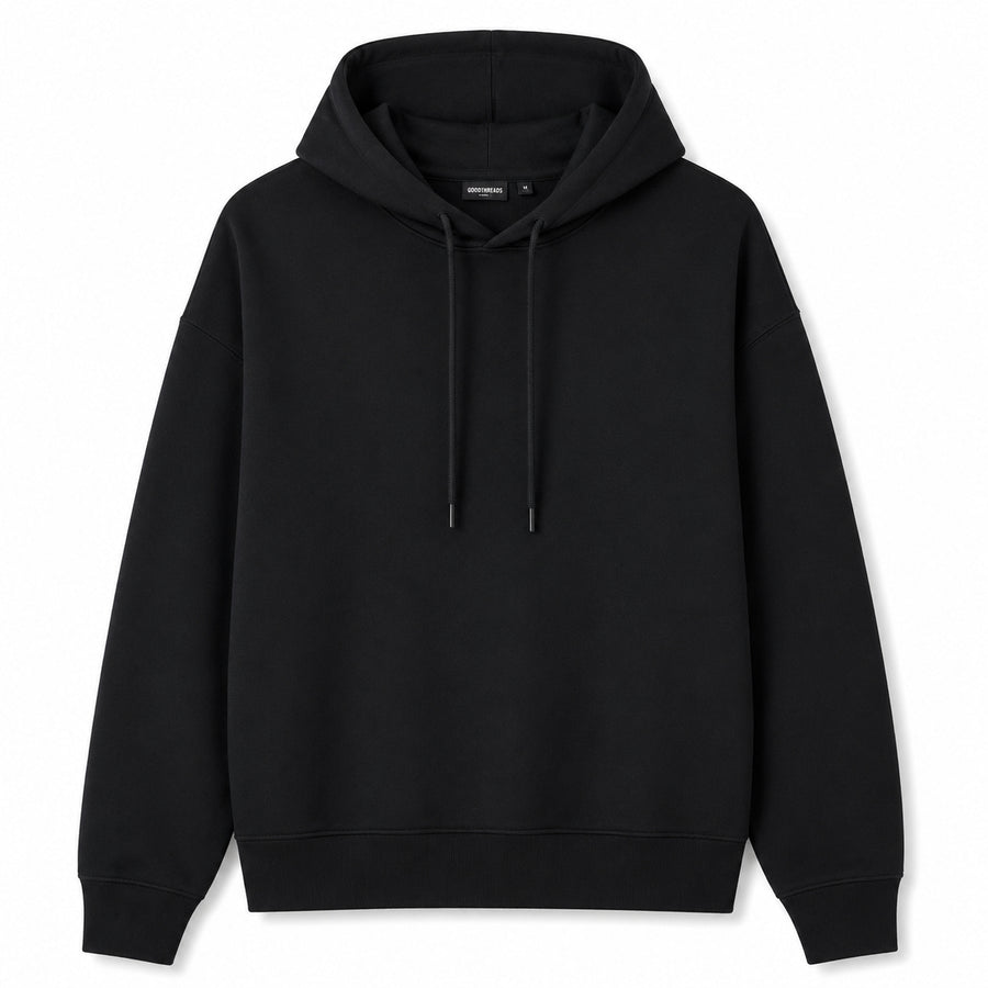 Custom Stanley/Stella Women's Nora Hooded