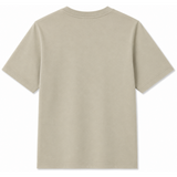 Custom Stanley/Stella Freestyler Heavyweight Tee
