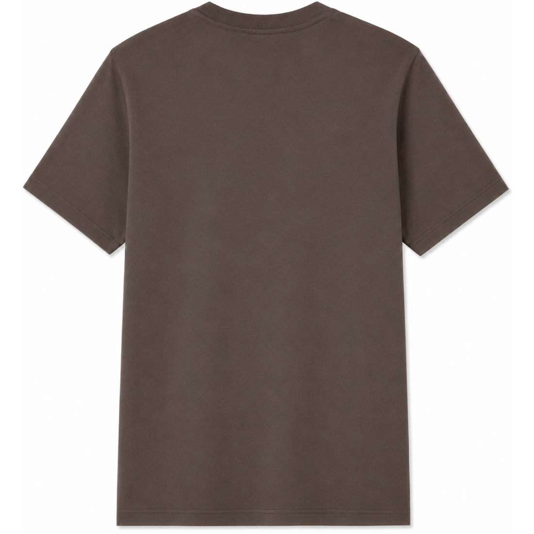 Custom Stanley/Stella Freestyler Heavyweight Tee