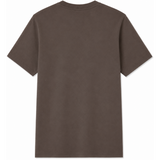 Custom Stanley/Stella Freestyler Heavyweight Tee