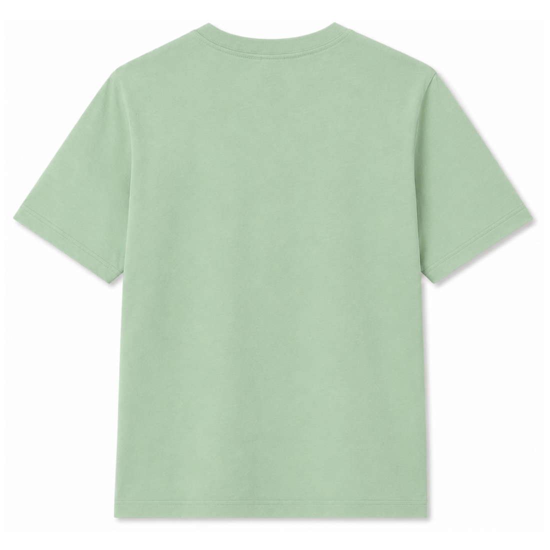 Custom Stanley/Stella Freestyler Heavyweight Tee