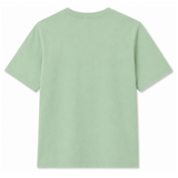 Custom Stanley/Stella Freestyler Heavyweight Tee
