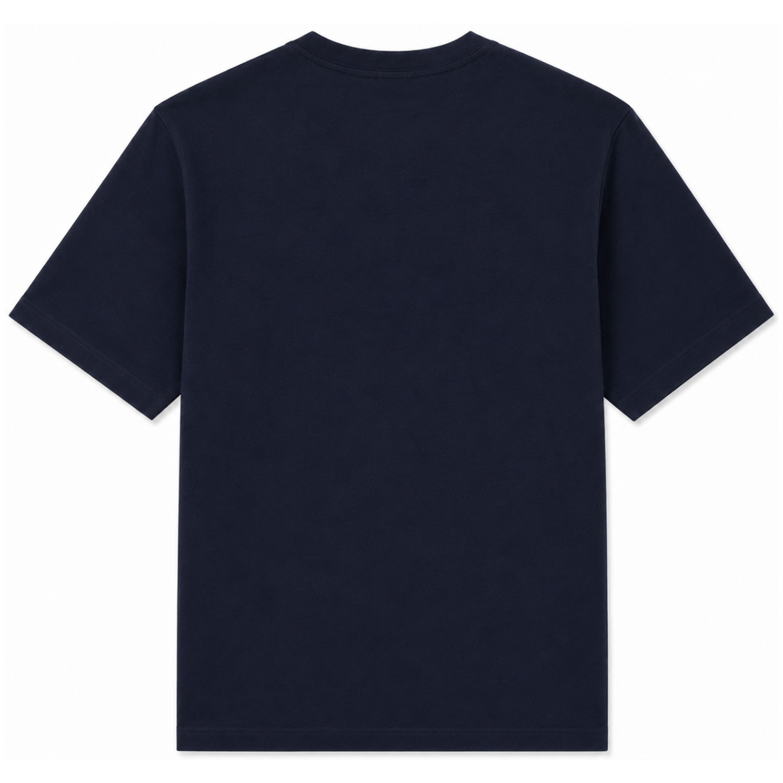 Custom Stanley/Stella Freestyler Heavyweight Tee