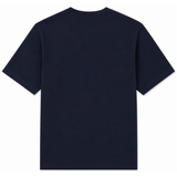 Custom Stanley/Stella Freestyler Heavyweight Tee