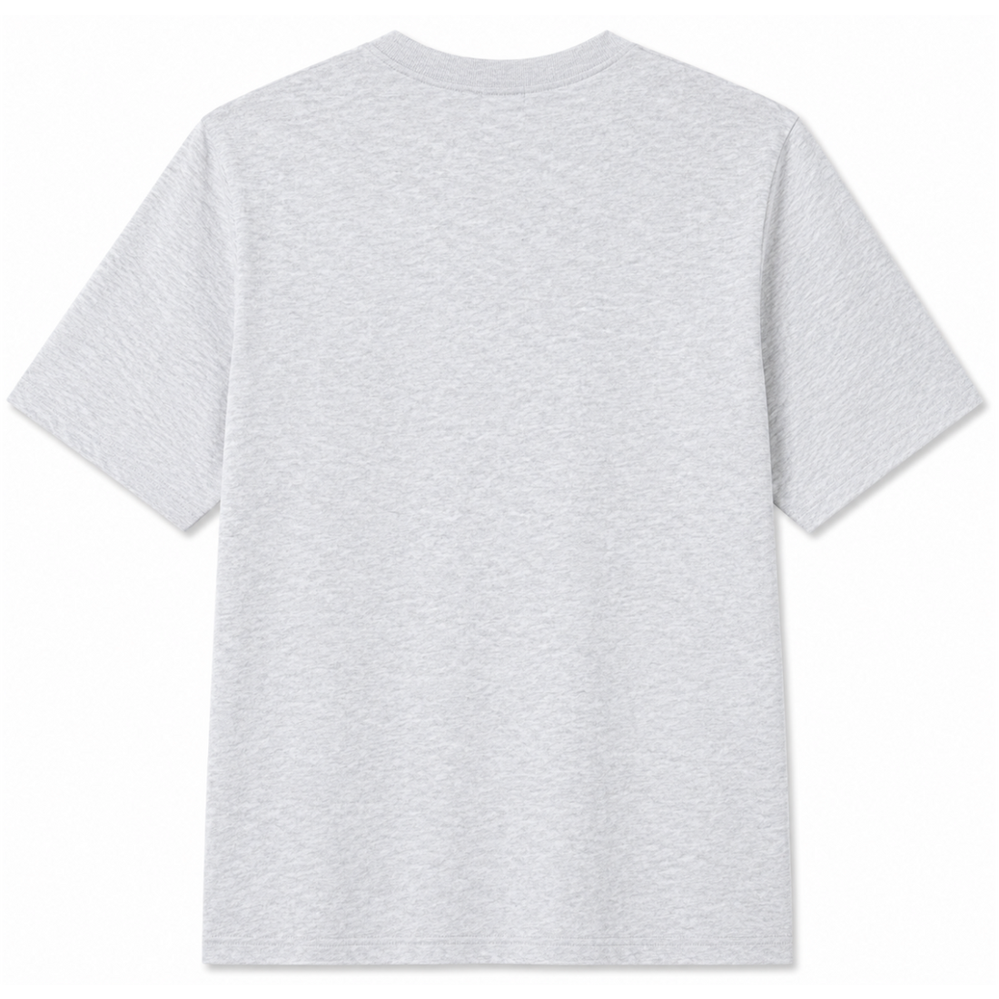 Custom Stanley/Stella Freestyler Heavyweight Tee