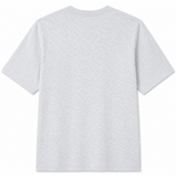 Custom Stanley/Stella Freestyler Heavyweight Tee