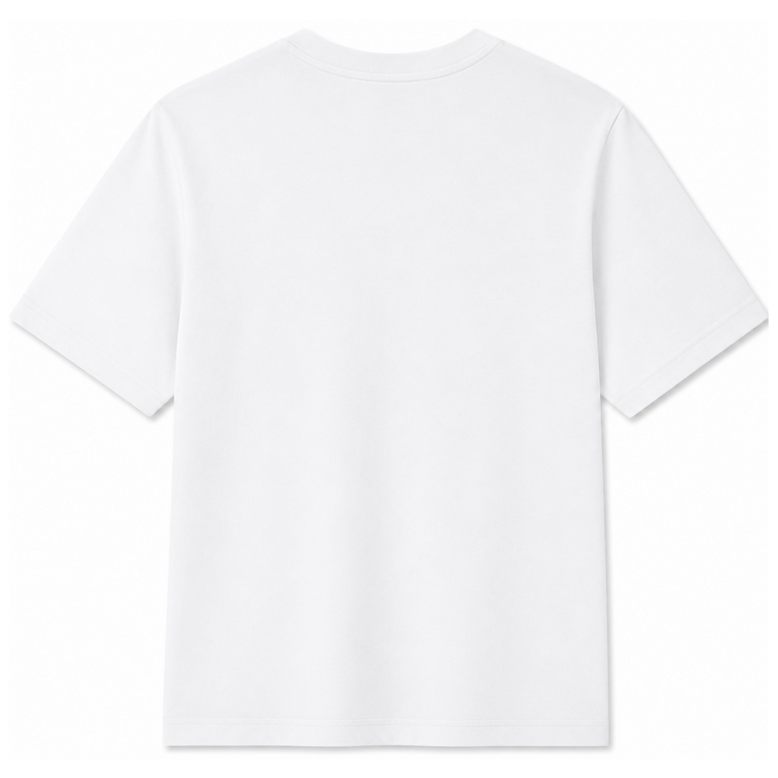 Custom Stanley/Stella Freestyler Heavyweight Tee