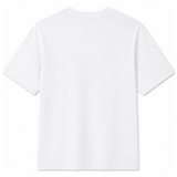 Custom Stanley/Stella Freestyler Heavyweight Tee