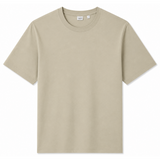 Custom Stanley/Stella Freestyler Heavyweight Tee
