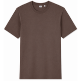 Custom Stanley/Stella Freestyler Heavyweight Tee